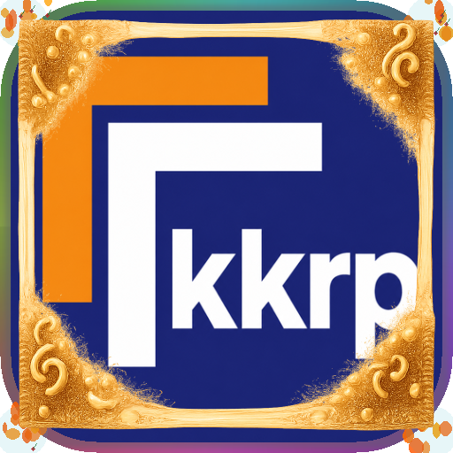 kkrp — galeri pratinjau - APK Resmi
